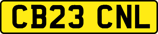 CB23CNL
