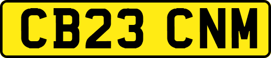 CB23CNM