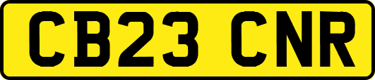 CB23CNR