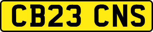CB23CNS