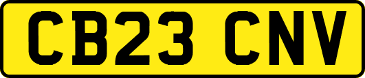 CB23CNV