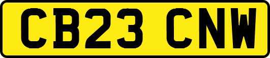 CB23CNW