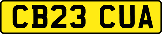 CB23CUA