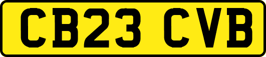 CB23CVB