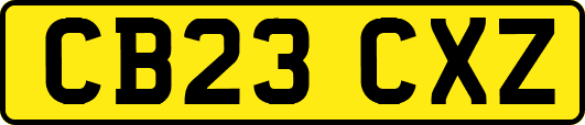 CB23CXZ