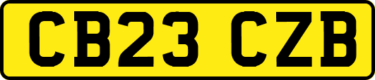 CB23CZB