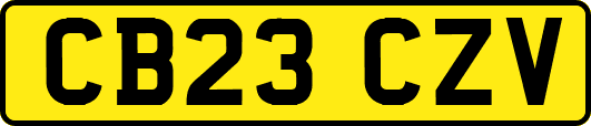 CB23CZV