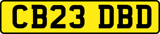 CB23DBD