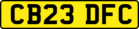 CB23DFC