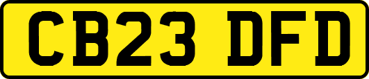 CB23DFD