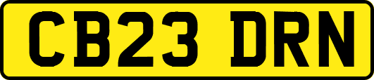 CB23DRN