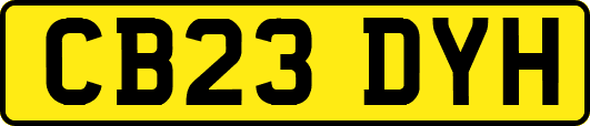 CB23DYH