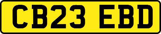 CB23EBD