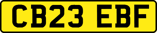 CB23EBF