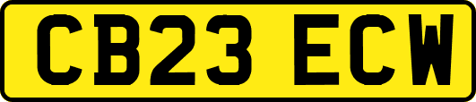 CB23ECW