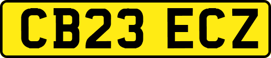CB23ECZ