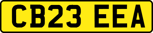 CB23EEA