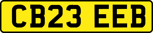 CB23EEB
