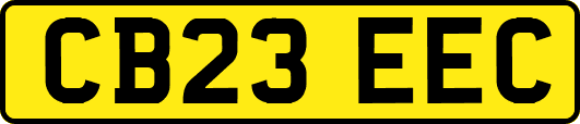 CB23EEC