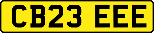 CB23EEE