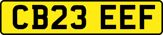 CB23EEF
