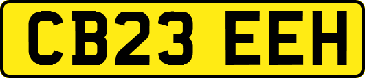CB23EEH