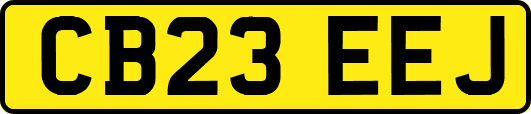 CB23EEJ