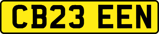 CB23EEN