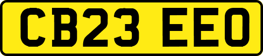 CB23EEO