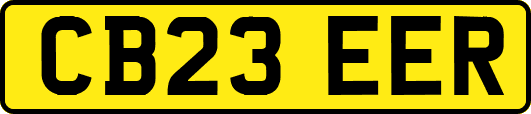 CB23EER