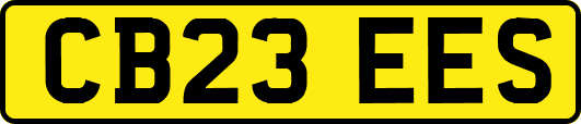 CB23EES