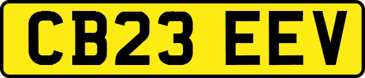 CB23EEV