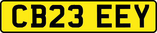 CB23EEY