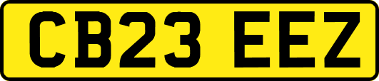 CB23EEZ