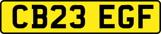 CB23EGF
