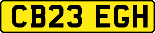CB23EGH