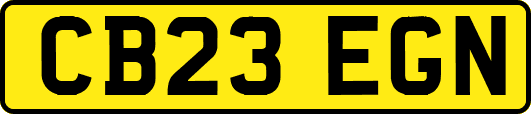 CB23EGN