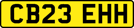 CB23EHH