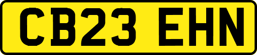CB23EHN