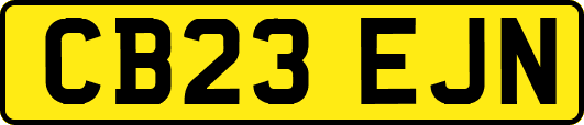 CB23EJN