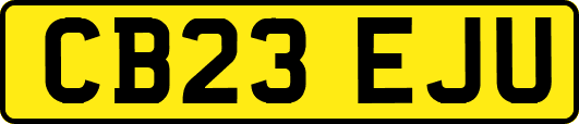 CB23EJU