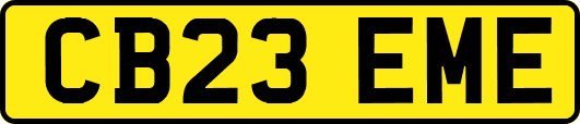 CB23EME