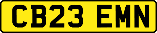 CB23EMN
