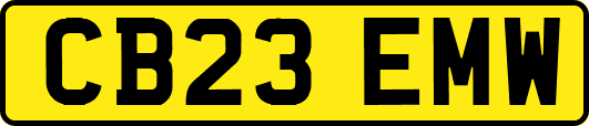 CB23EMW
