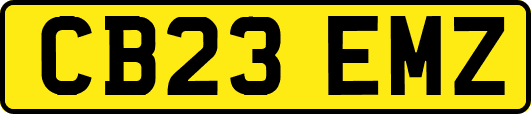 CB23EMZ