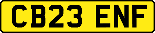 CB23ENF