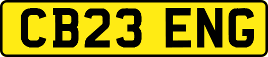 CB23ENG
