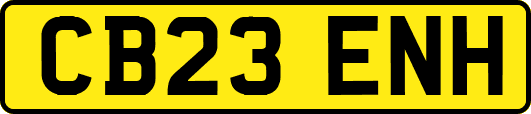 CB23ENH