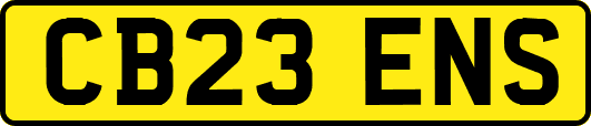 CB23ENS