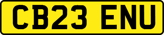 CB23ENU